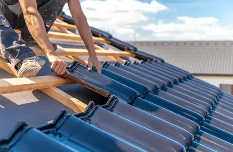 Couverture - Montboucher